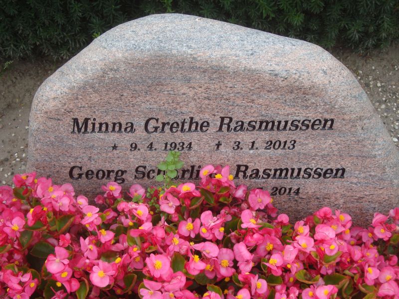 Georg Scharling Rasmussen.JPG